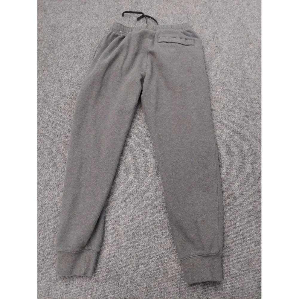 Nike lot sweat